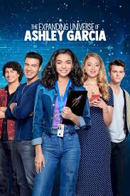 Pin By Dvija Bhindora On Fav Shows Movies In 2020 Expanding Universe Netflix Netflix Movies