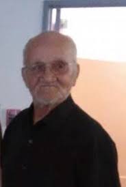 Obituary information for Charles Gonzales