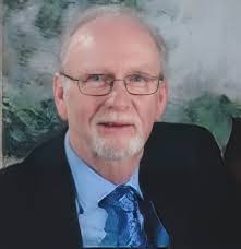 In Memory of Deceased Kewpies of Hickman High School in 2019