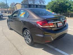 Image result for Kona Coffee 2014 Honda