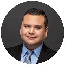 The Wesley Apartments in Orlando with a Pool