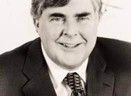 Wienerberger Annual Report 1999