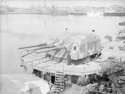 With 3.6 million people in the urban region and 1.1 million inhabitants within its city proper, cologne is the largest city on the river rhine and also the most populous city of. The German Cruiser Koln At Rest In Wilhelmshaven 9 May 1945 German Naval Base At Wilhelmshaven The Cruiser Koln And Other Shipping Lying Damaged By Bombs Amid The General Devastation Imperial War Museums