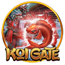 Koi Gate Indonesia Permainan Angka Mainan