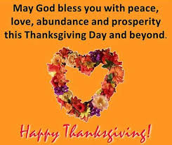 Check spelling or type a new query. Happy Thanksgiving Quotes Archives Unique Collection Of Wishes Messages Greetings Text Messages For All Occasion Or Festival