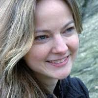 Malinda Boothe's Instagram, Twitter & Facebook