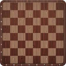 Play chess online for free, against the computer, or other people from around the world! Play Chess Online For Free Chess24 Com