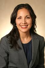 WER Spring 2014 Members