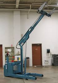 Pin On Clever Engineering