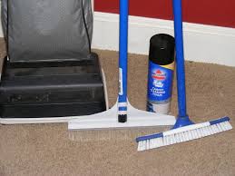 What is the best carpet cleaning service? How To Select The Best Cleaning Product For Your Carpet