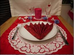 Noches romanticas en casa decoración de habitación de chicas surpresa romantica para namorado. Decorar Una Mesa Romantica Valentine S Day Decor Ecodaisy Youtube