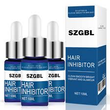 Rosemary oil has been used to treat hair loss and even prevent premature graying and dandruff. 3pcs Hair Removal Essential Oil Facial Beard Permanent Smooth Stop Hair Growth Inhibitor Removal Paste Hair Removal Cream Hair Removal Cream Aliexpress