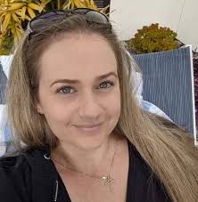 Local bug exterminator recommendations needed