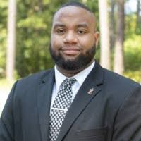 Wallace Griggs's Instagram, Twitter & Facebook