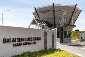 The sabah art gallery (bsls; Datei Kotakinabalu Sabah Sabahartgallery 01 Jpg Wikipedia