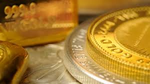 Gold is a precious metal that has been used throughout history as both a currency and a store of value. Where Is Gold Headed From Here The Northern Miner