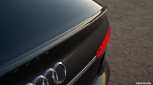 Check spelling or type a new query. 2020 Audi S4 Us Spec Spoiler Hd Wallpaper 42 2560x1440