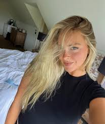 The Camille Kostek x Sleepy Tie Collection Camille's “Day-To-Night Self  Care Set” is a collection of Camille Kostek's favorite self care items that  she personally uses (and is obsessed with). Every item