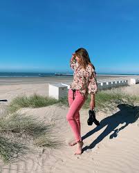 Blockbuster movies, series and lots more at 49.99$. We Re Open Again Kom Langs In Het Prachtige Nieuwpoort En Geniet Van Zon Zee En C Beau Shop Je Nieuwe Outfit Bij Ons Prepar Instagram Genieten Outfits