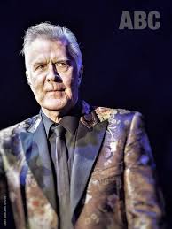 0:08 abc song 3:39 head shoulders knees and toes 6:30 the car color song 10:46 clean up at cocomelon, our goal is to help make learning a fun and enjoyable experience for kids by creating beautiful 3d animation, educational lyrics, and. Shot Abc Live At The Brighton Dome By Gary Marlowe Medium