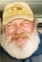 Thomas Walker Obituary (1948