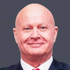 What Is the 34-Hour Reset Rule?