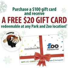 Check spelling or type a new query. Make Christmas Shopping Easy This Assiniboine Park Zoo Facebook
