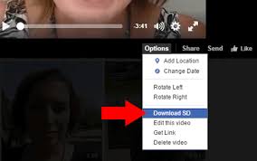 Click on your previously live video so that it is full screen. How To Repurpose Your Facebook Live Videos Social Media Examiner