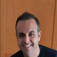 Beatrice Avila Email & Phone Number