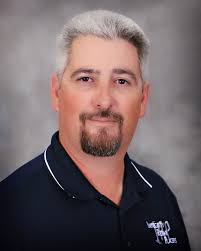 About : Integrity Rebar Placers