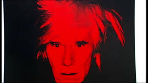 56 David Jagger Stock Videos, Footage, & 4K Video Clips