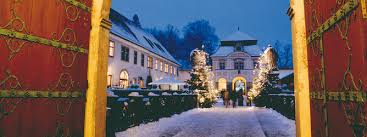 Gefällt 769 mal · 3 personen sprechen darüber · 349 waren hier. Alternativen Fur Weihnachten Und Silvester