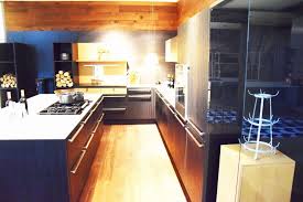 40 Das Beste Von Kuchen Unterschrank Nolte Home Decor Decor Home