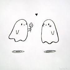 Image Result For Black And White Drawings Tumblr Love Cute Drawings Mini Drawings Love Drawings