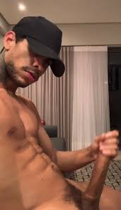 W Oliver - ThisVid.com