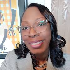 Meet Your BC STEM Team for 2020-2021