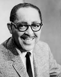 Brickhouse top on-air salesman for both sports, racial tolerance