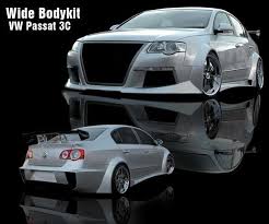 Shop For Your Comfort Interior Or Exterior Parts For Cars Stylish Body Kits With Underground D Car Parts And Accessories Aftermarket Car Parts Wide Body Kits