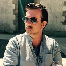 Lista de jogos de Bill Kunkle🎽 Revolucione sua vida com os slots Casanova  Lou