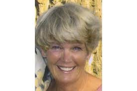 Theresa Mockus Obituary (1945