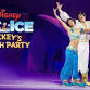 Disney On Ice - Mickey's Search Party event in Columbus, OH