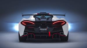 Wallpaper 4k Mclaren Mso X 2018 Rear 2018 Cars Wallpapers 4k Wallpapers Cars Wallpapers Hd Wallpapers Mclaren Mso X Wallpapers Mclaren Wallpapers Goruntuler Ile Instagram Sanat