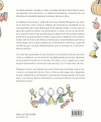 Empezar A Comer Sano By Natalia Moragues Buy The Book Here