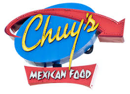 We did not find results for: Chuy S Bowling Green Delivery Menu