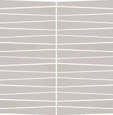 Island pebbles (1) slate and quartzite (1) wall panels (1) width. Tierra Sol Ceramic Tile Discontinued English Bay Ii