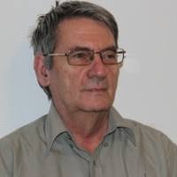 100+ "Bartos" profiles