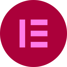 Elementor