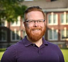 ANNUAL REPORT 2017-2018