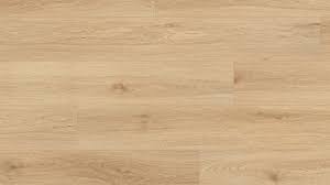 Best tile offers ceramic, porcelain, mosaics, glass and stone in dedham, ma, plymouth, ma, shrewsbury, ma, springfield, ma best tile is located in shrewsbury city of massachusetts state. Springfield Oak