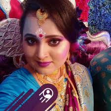 Palki pola available in the metal of your choice. ✨